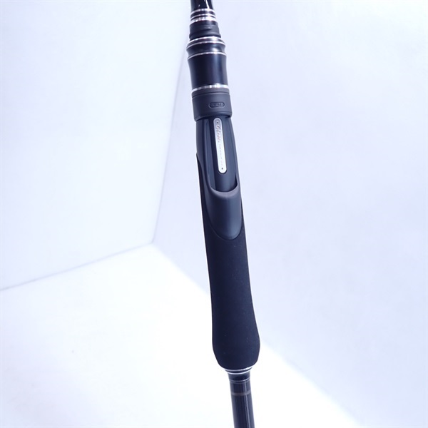 ヘチさぐり銀参朗ＭＨ３００